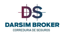 Darsim Broker